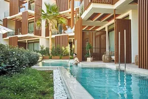 Hotel San Miguel Ibiza - Image 2