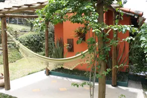 Pousada Casa da Montanha - Image 2