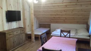 Penzion Nad Kvildou - Image 4