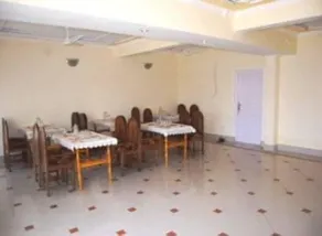 Hotel Dawer Heaven - Image 5