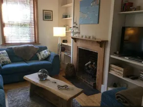 Old Stream House - Image 4