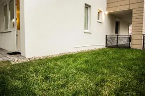 Apartamenty Apartinfo Starowka - Image 2