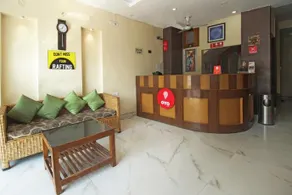 Hotel Devoy Inn - Image 3