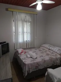 Casinha do Trapiche - Image 2