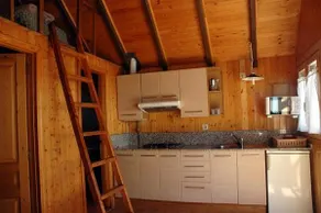 Camping Era Yerla - Image 4