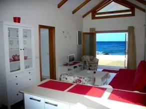 HORIZONTE - Image 2