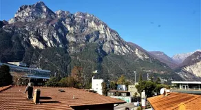 Appartamenti Lago Blu - Image 2
