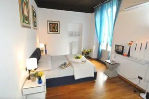 Loft'nb Duomo - Image 2