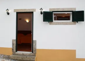 Quinta de Paioes - Image 2