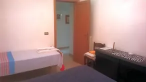 B&BGalatina1 CIS - Image 3