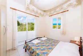Villa Eden - Image 3