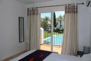 El Paraiso Town house - Image 5