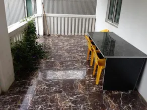 Guest House Tamazi - Image 2