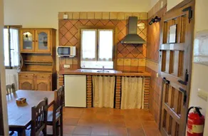 La Portilla de Cabezo - Image 3
