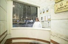 Al Borj Al Aseel - Image 5