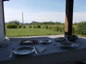 Winnica Zbrodzice - Image 4