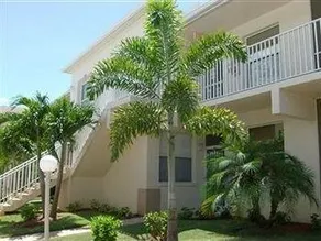 SW Florida "Get-Away" - Image 2