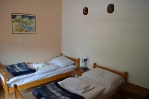 B&B Pax - Image 5