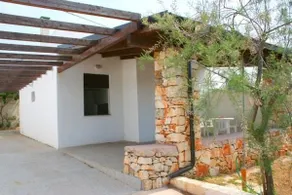 Casa Vacanze Vituccio - Image 2