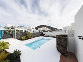 Villa Alba de Luxe - Image 3