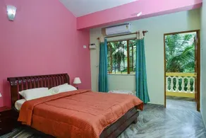 Pista Green Inn - Image 2