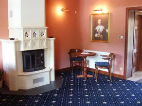 Royale Pension - Image 3