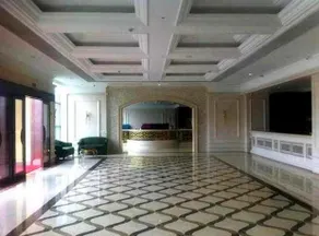 Youli Building Hotel - Image 4