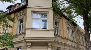 Ferienwohnung Stockmann - Image 2