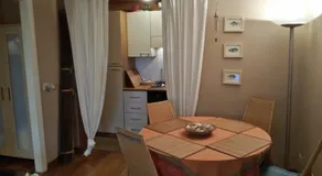 Casa Jasmine - Image 5