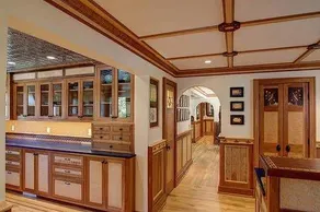 The American Cottage - Image 4