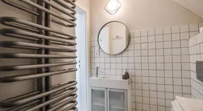 Apartamenty Jabłonowa - Image 3