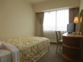 Grand Duke Hotel - Image 5