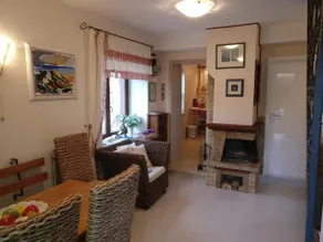 Casa di Orsera - Image 3