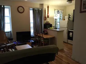 Studio Apartment - United Nations Plaza - Image 3