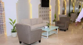 Alfarhan Panda Alfayha - Image 4