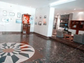 Xinsanhuan Jiulong Hotel - Datong - Image 5
