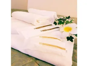 Hotel AZ Saga Yoshinogari - Image 4