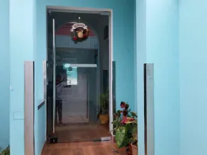 Marqay Friends Hostel Miraflores - Image 2