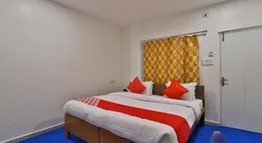 OYO 30255 MILAN PARTY HALL - Image 2