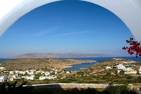 Aeolos Hotel - Image 5