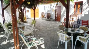 Liolio's Manor - Image 4