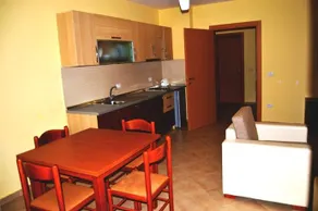 Maritim Rafaelo Resort - Image 5