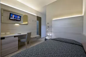 Locanda Benetti - Image 2