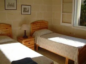 Odysseus Court Gozo - Image 4