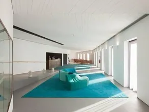Douro41 Hotel & Spa - Image 2