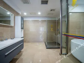 Jiang Hua International Hotel - Image 5