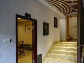 Healthy Hotel - Image 4
