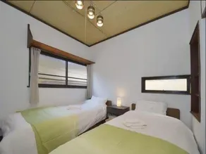 TW22 Large Private House in Ikebukuro - Image 2