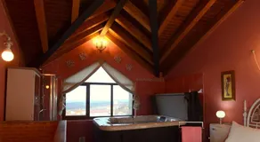El Carmen Fresa (Adults Only) - Image 5