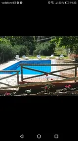 Cabanas Rurales La Vega - Image 5